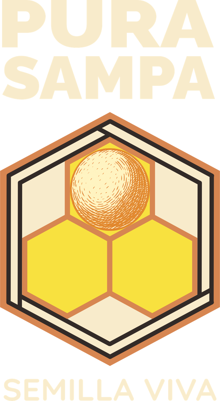 Pura Sampa