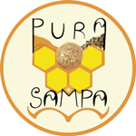 Pura Sampa